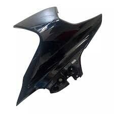 CF Moto 250SR Far Muhafazası Sağ Grenaj Siyah