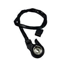CF Moto 450SR Yan Sehpa Stop Müşürü