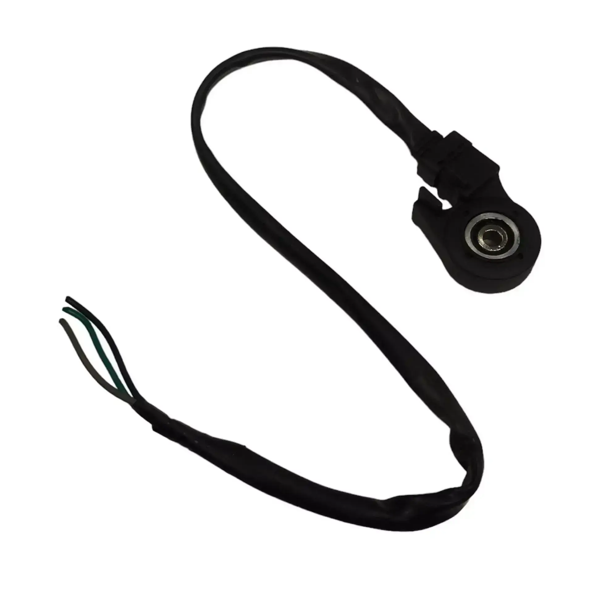 CF Moto 450SR Yan Sehpa Stop Müşürü