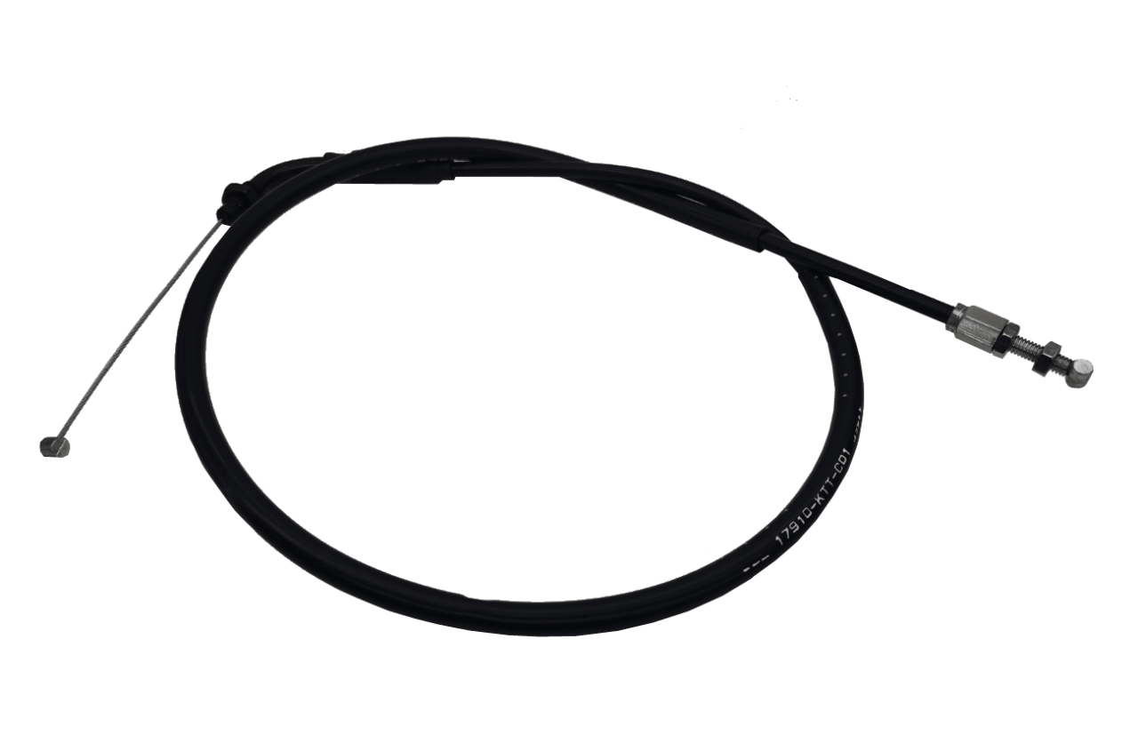 Mondial Drift L Gaz Teli