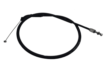 Mondial Drift L Gaz Teli