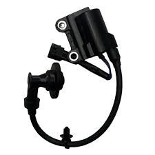 TVS Jupiter 110 Ateşleme Bobini E5