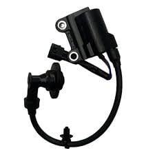 TVS Jupiter 110 Ateşleme Bobini E5