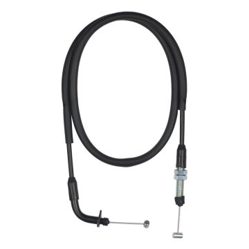 CF Moto 250NK Gaz Teli