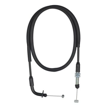 CF Moto 250NK Gaz Teli