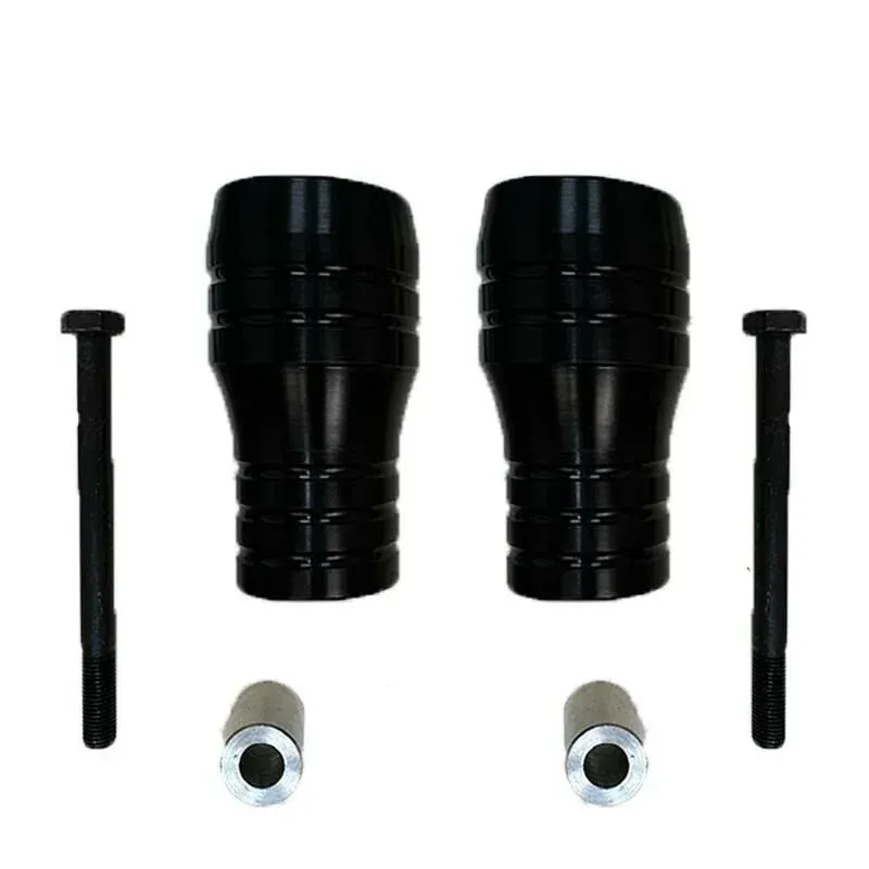 Mondial Strada Egzoz Koruma Takozu