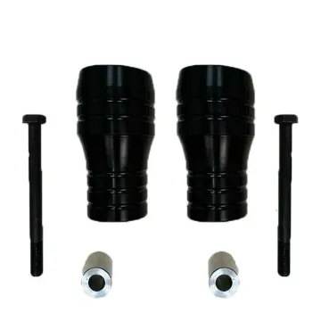 Mondial Strada Egzoz Koruma Takozu