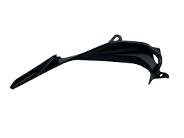 CF Moto 250SR Far Muhafazası Alt Sol