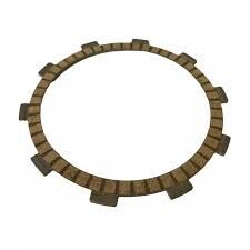 CF Moto 250CL-X Debriyaj Balatası 2