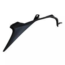 CF Moto 250SR Far Muhafazası Alt Sağ