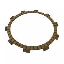 CF Moto 450SR Debriyaj Balatası 2