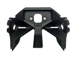 CF Moto 250SR Kilometre Tablası (e5)