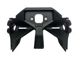 CF Moto 250SR Kilometre Tablası (e5)