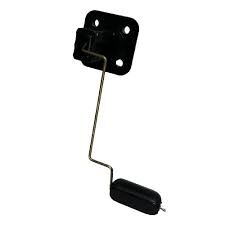 TVS Jupiter 110 Benzin Depo Şamandırası E5