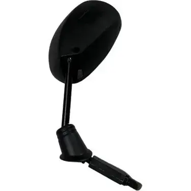 TVS Jupiter 110 Sol Ayna (2023)