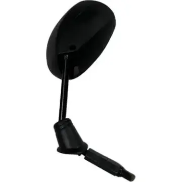 TVS Jupiter 110 Sol Ayna (2023)