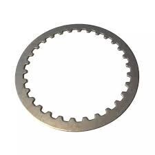 CF Moto 250CL-X Debriyaj Balatası Ara Sacı 1