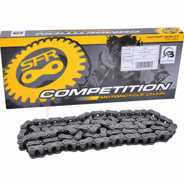 SFR Zincir 428H 128L