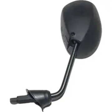 TVS Jupiter 110 Sağ Ayna (2023)