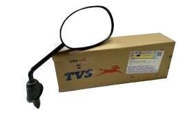 TVS Jupiter 110 Sağ Ayna (2023)