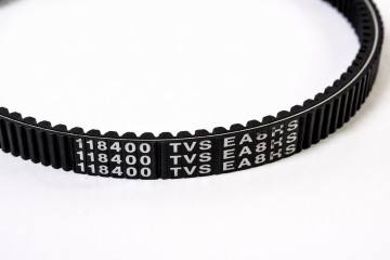 TVS Jupiter 110 Triger Kayışı E5