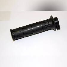 CF Moto 650MT Gaz Elciği