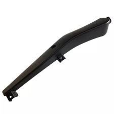 CF Moto 250SR Ön Panel Sol İç