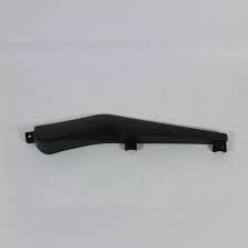 CF Moto 250SR Ön Panel Sağ İç