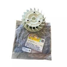 TVS Jupiter 110 Fan