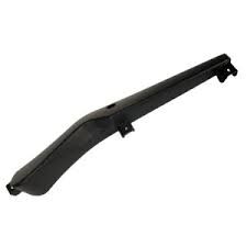 CF Moto 250SR Ön Panel Sağ İç