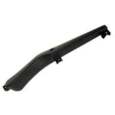 CF Moto 250SR Ön Panel Sağ İç