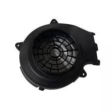 TVS Jupiter 110 Fan Kapağı