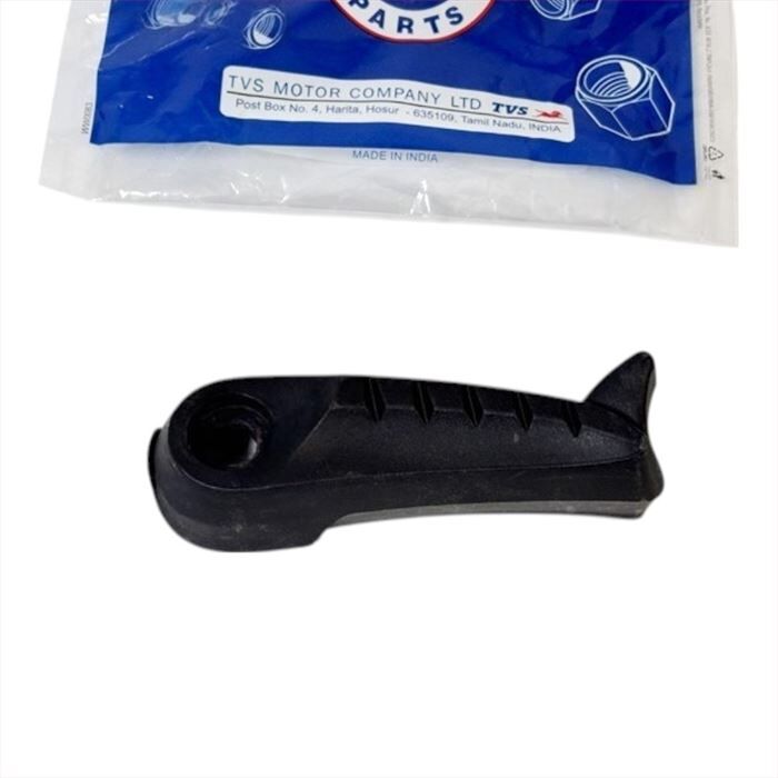 Arka Basamak Sağ Jupiter