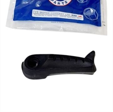 Arka Basamak Sağ Jupiter