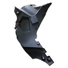 CF Moto 250SR Ön İç Panel Sol