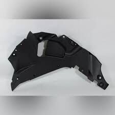 CF Moto 250SR Ön İç Panel Sağ