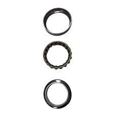 CF Moto 650NK Furş Takımı