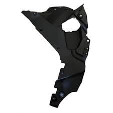 CF Moto 250SR Ön İç Panel Sağ