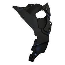 CF Moto 250SR Ön İç Panel Sağ