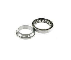 CF Moto 150NK Furş Takımı