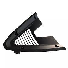 CF Moto 250SR Ön Çamurluk Alt