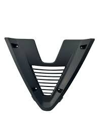 CF Moto 250SR Ön Çamurluk Alt