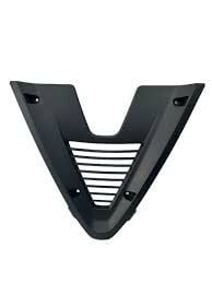 CF Moto 250SR Ön Çamurluk Alt