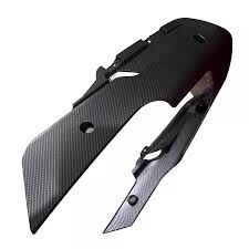 CF Moto 250SR Iskelet Alt Koruma