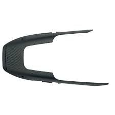 CF Moto 250SR Iskelet Alt Koruma