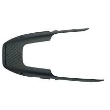 CF Moto 250SR Iskelet Alt Koruma