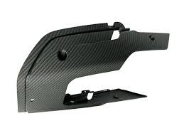 CF Moto 250SR Iskelet Alt Koruma