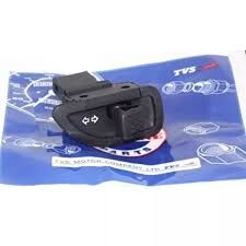 TVS Jupiter 125 Sinyal Düğmesi