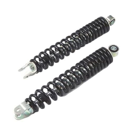 Honda PCX Arka Amortisör Takımı (2011-2012 / 2013-2017)