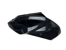 CF Moto 250SR Benzin Deposu Sol Karenaj (sıyah)